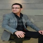 Toni kiwan sur yala.fm